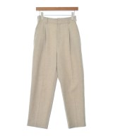 ADAM ET ROPE スラックス