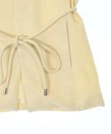 ADAM ET ROPE（アダムエロペ）ベスト 黄 サイズ:F レディース/2200656795093