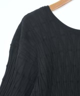 ADAM ET ROPE（アダムエロペ）ニット・セーター 黒 サイズ:F レディース/2200656795116