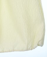 ADAM ET ROPE（アダムエロペ）ロング・マキシ丈スカート 白 サイズ:38(M位) レディース/2200656795147