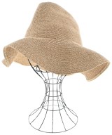 ADAM ET ROPE ハット