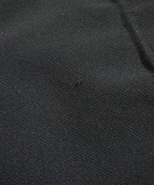 ADAM ET ROPE（アダムエロペ）ワンピース 黒 サイズ:F レディース/2200659865076