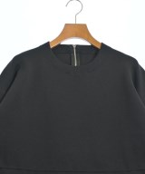 ADAM ET ROPE（アダムエロペ）ワンピース 黒 サイズ:F レディース/2200659865076