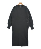 ADAM ET ROPE ワンピース