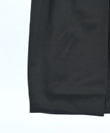 ADAM ET ROPE（アダムエロペ）ロング・マキシ丈スカート 黒 サイズ:36(S位) レディース/2200659865083