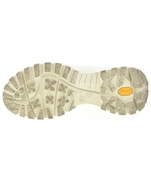 ADAM ET ROPE（アダムエロペ）サンダル 白 サイズ:EU36(22.5cm位) レディース/2200659865113