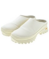 ADAM ET ROPE（アダムエロペ）サンダル 白 サイズ:EU36(22.5cm位) レディース/2200659865113