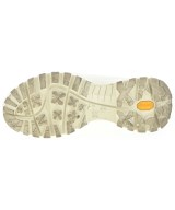 ADAM ET ROPE（アダムエロペ）サンダル 白 サイズ:EU36(22.5cm位) レディース/2200659865113