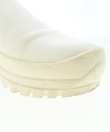 ADAM ET ROPE（アダムエロペ）サンダル 白 サイズ:EU36(22.5cm位) レディース/2200659865113