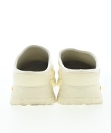 ADAM ET ROPE（アダムエロペ）サンダル 白 サイズ:EU36(22.5cm位) レディース/2200659865113