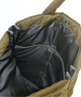 ADAM ET ROPE（アダムエロペ）トートバッグ 茶 サイズ:- レディース/2200651119115