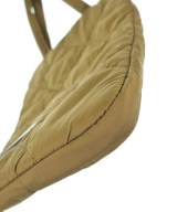 ADAM ET ROPE（アダムエロペ）トートバッグ 茶 サイズ:- レディース/2200651119115