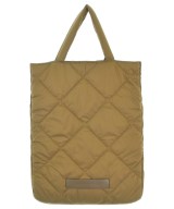 ADAM ET ROPE トートバッグ