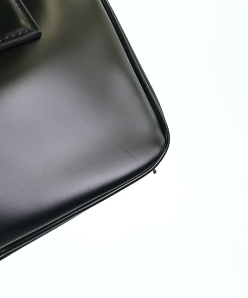 ADAM ET ROPE（アダムエロペ）ハンドバッグ 黒 サイズ:- レディース/2200651119184