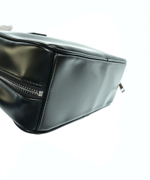 ADAM ET ROPE（アダムエロペ）ハンドバッグ 黒 サイズ:- レディース/2200651119184