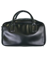 ADAM ET ROPE（アダムエロペ）ハンドバッグ 黒 サイズ:- レディース/2200651119184