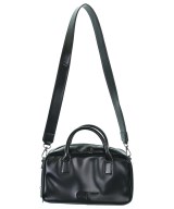 ADAM ET ROPE（アダムエロペ）ハンドバッグ 黒 サイズ:- レディース/2200651119184