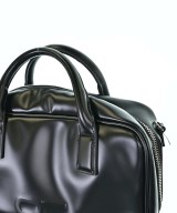 ADAM ET ROPE（アダムエロペ）ハンドバッグ 黒 サイズ:- レディース/2200651119184