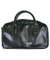 ADAM ET ROPE ハンドバッグ