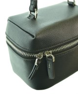 ADAM ET ROPE（アダムエロペ）ショルダーバッグ 黒 サイズ:- レディース/2200651119245