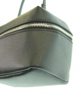 ADAM ET ROPE（アダムエロペ）ショルダーバッグ 黒 サイズ:- レディース/2200651119245