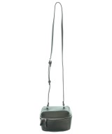 ADAM ET ROPE ショルダーバッグ