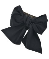 ADAM ET ROPE（アダムエロペ）小物類（その他） 黒 サイズ:- レディース/2200657312107