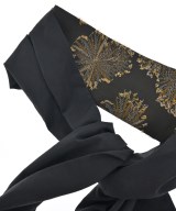 ADAM ET ROPE（アダムエロペ）小物類（その他） 黒 サイズ:- レディース/2200657312107