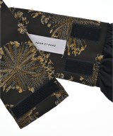 ADAM ET ROPE（アダムエロペ）小物類（その他） 黒 サイズ:- レディース/2200657312107