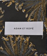 ADAM ET ROPE（アダムエロペ）小物類（その他） 黒 サイズ:- レディース/2200657312107
