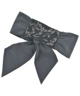 ADAM ET ROPE（アダムエロペ）小物類（その他） グレー サイズ:- レディース/2200657312114