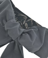 ADAM ET ROPE（アダムエロペ）小物類（その他） グレー サイズ:- レディース/2200657312114