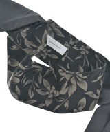 ADAM ET ROPE（アダムエロペ）小物類（その他） グレー サイズ:- レディース/2200657312114