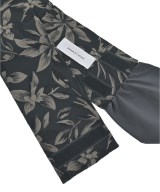 ADAM ET ROPE（アダムエロペ）小物類（その他） グレー サイズ:- レディース/2200657312114