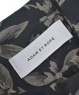 ADAM ET ROPE（アダムエロペ）小物類（その他） グレー サイズ:- レディース/2200657312114