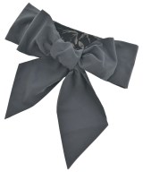 ADAM ET ROPE 小物類（その他）