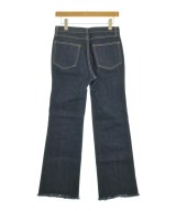 ADAM ET ROPE（アダムエロペ）デニムパンツ 紺 サイズ:36(S位) レディース/2200660083032