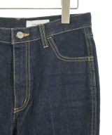 ADAM ET ROPE（アダムエロペ）デニムパンツ 紺 サイズ:36(S位) レディース/2200660083032