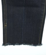 ADAM ET ROPE（アダムエロペ）デニムパンツ 紺 サイズ:36(S位) レディース/2200660083032