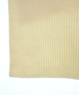 ADAM ET ROPE（アダムエロペ）ベスト 白 サイズ:F レディース/2200656674046