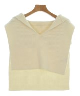 ADAM ET ROPE ベスト