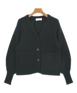 ADAM ET ROPE カーディガン