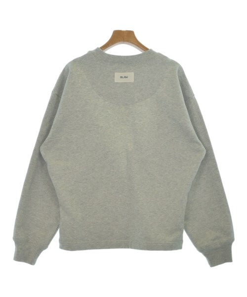 ADAM ET ROPE（アダムエロペ）スウェット グレー サイズ:F レディース/2200660861067