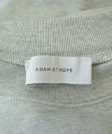 ADAM ET ROPE（アダムエロペ）スウェット グレー サイズ:F レディース/2200660861067