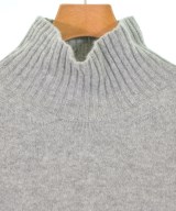 ADAM ET ROPE（アダムエロペ）ニット・セーター グレー サイズ:M レディース/2200660988016