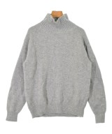 ADAM ET ROPE ニット・セーター