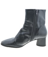 ADAM ET ROPE（アダムエロペ）ブーツ 黒 サイズ:EU38(24.5cm位) レディース/2200656212439