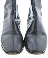 ADAM ET ROPE（アダムエロペ）ブーツ 黒 サイズ:EU38(24.5cm位) レディース/2200656212439