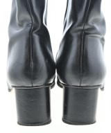 ADAM ET ROPE（アダムエロペ）ブーツ 黒 サイズ:EU38(24.5cm位) レディース/2200656212439