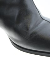 ADAM ET ROPE（アダムエロペ）ブーツ 黒 サイズ:EU38(24.5cm位) レディース/2200656212439